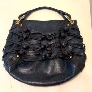 Perfect Shoulder Bag!